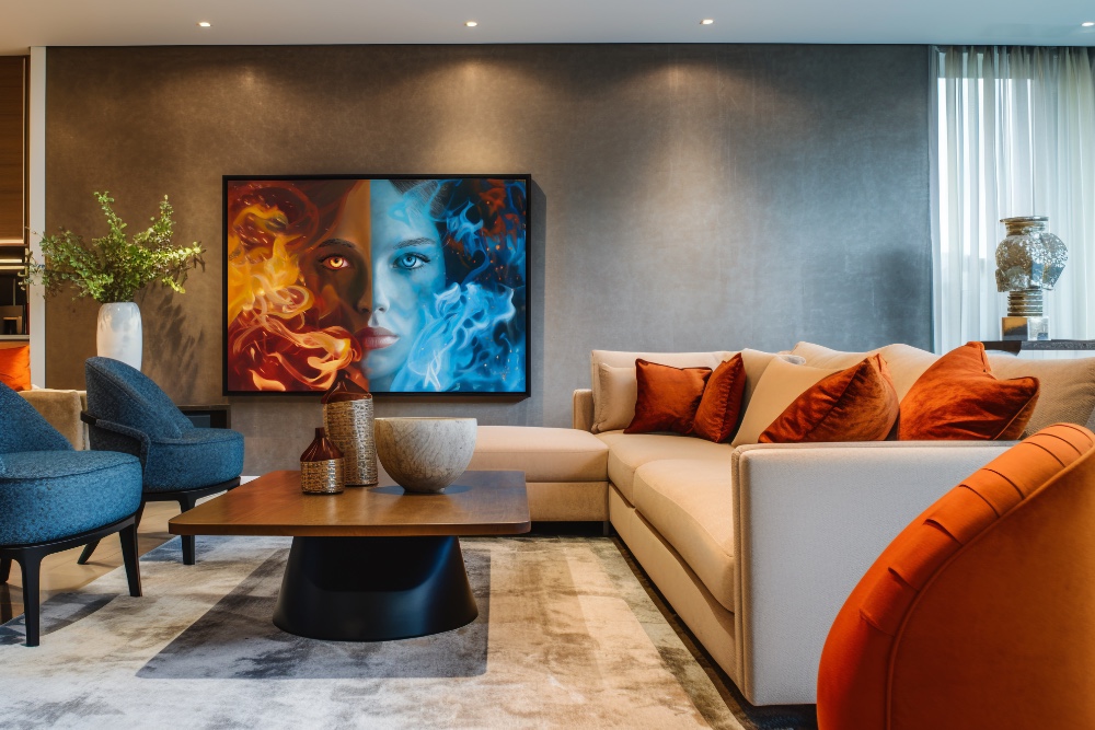 Fire and Ice mockup 1.jpg