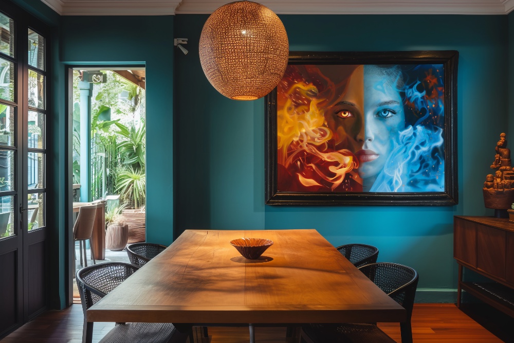 Fire and Ice mockup 2.jpg